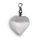 (image for) Selenite Pendants