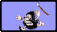 (image for) Action