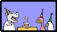(image for) Cartoons