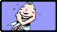 A generic image