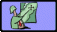 A generic image