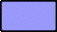 A generic image