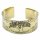 (image for) Tibetan Mantra Bracelet