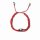 (image for) Temple String Bracelets