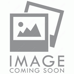 (image for)  Test Three 