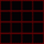 (image for) Test 10% by Attrib
