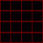 A generic image
