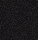 (image for) Test Examples