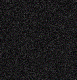 (image for) A Maximum Sample of 1