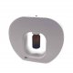 (image for) Dry Aromatherapy Diffuser - Nebulizer - USB-C - No Water Required