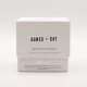 (image for) Agnes + Cat Botanical Soy Wax Candle - Moorland