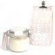 (image for) Agnes + Cat Kilner Jar Candle - Japanese Bloom