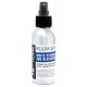 100ml Room Spray - White Strawberry & Blackberry (image for) 100ml Room Spray - White Strawberry & Blackberry
