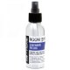 (image for) 100ml Room Spray - Lavender Fields