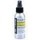 (image for) 100ml Room Spray - Citronella