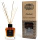 200ml Patchouli Essential Oil Reed Diffuser (image for) 200ml Patchouli Essential Oil Reed Diffuser