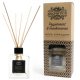 200ml Peppermint & Frankincense Essential Oil Reed Diffuser (image for) 200ml Peppermint & Frankincense Essential Oil Reed Diffuser