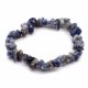 (image for) Chipstone Bracelet - Sodalite