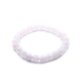 (image for) Power Bracelet - Rose Quartz