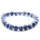 (image for) Power Bracelet - Sodalite