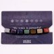 (image for) Chakra String Bracelet - Tumble Stones