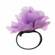 (image for) Fragrance Chiffon Diffuser Rings - Lavender