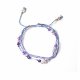 (image for) Temple String Bracelet - Protection & Fortune