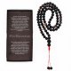 (image for) Essence of the Volcano Necklace - Personal Transformation