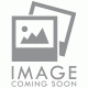Test Eight (image for) Test Eight