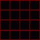 A Mixed ON Product with Attributes (image for) A Mixed ON Product with Attributes