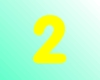 Test 2 (image for) Test 2