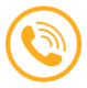 Call for Price (image for) Call for Price